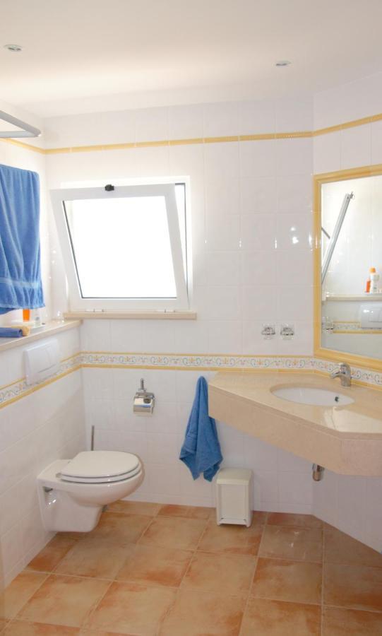 Vila Florina Praia Da Luz ภายนอก รูปภาพ