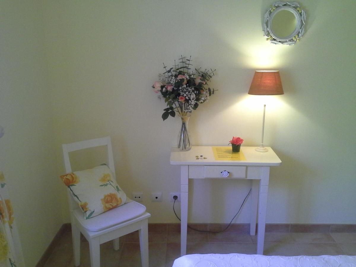 Vila Florina Praia Da Luz ภายนอก รูปภาพ